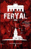 Feryal