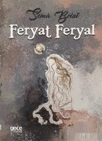 Feryat Feryal