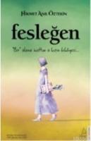 Fesleğen