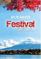 Festival Tadında