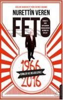 Feto