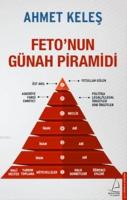 Feto'nun Günah Piramidi