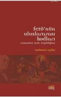 Fetönün Uluslararası Kodları