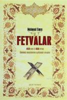Fetvalar (Sorulu-Cevaplı) 2 Cilt Takım (Ciltli)