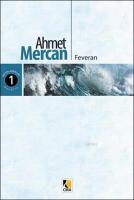 Feveran