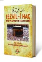 Fezâil-i Hac (Ciltli-Şamua)