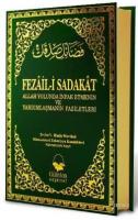 Fezâil-i Sadakat