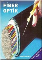 Fiber Optik