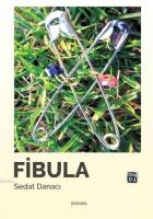 Fibula