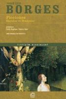 Ficciones: Hayaller ve Hikayeler