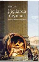 Fıçılarda Yaşamak