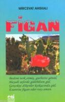 Figan