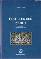 Fıkh-ı Ekber Şerhi