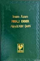 Fıkh-ı Ekber