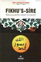Fıkhu's Sire (2 Kitap)