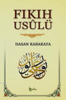 Fıkıh Usulü