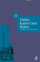 Fıkıhta Kadın - Cami İlişkisi