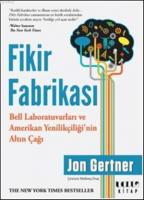 Fikir Fabrikası