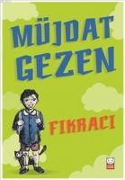 Fıkracı