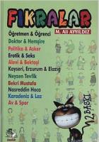 Fıkralar