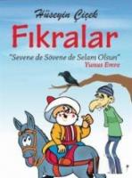 Fıkralar