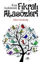 Fıkralı Atasözleri