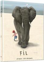Fil (Ciltli)