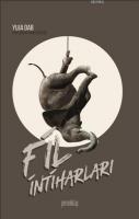 Fil İntiharları