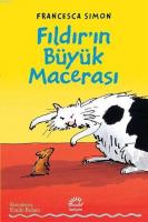 Fıldır'ın Büyük Macerası