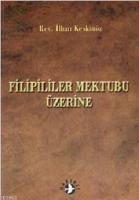 Filipililer Mektubu Üzerine