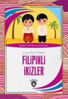Filipinli İkizler