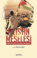 Filistin Meselesi