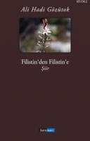 Filistin'den Filistin'e