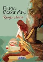 Fillerin Bozkır Aşkı