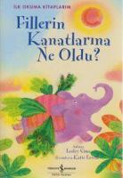 Fillerin Kanatlarına Ne Oldu?