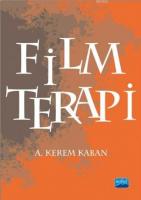 Film Terapi