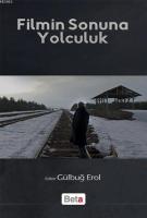 Filmin Sonuna Yolculuk