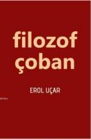 Filozof Çoban