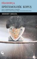 Filozofça Epistemolojik Kopuş