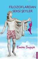 Filozoflardan Seksi Şeyler