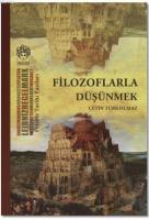 Filozoflarla Düşünmek