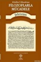 Filozoflarla Mücadele - Kitabu'l-Musaraa