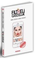 Filtreli Güzellik