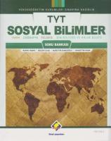 Final Yayınları YKS TYT AYT Tarih Konu Anlatımlı Final