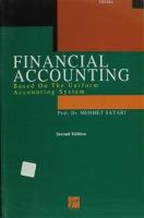 Financial Accounting