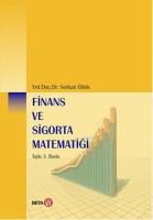 Finans ve Sigorta Matematiği