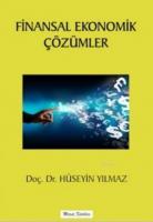Finansal Ekonomik Çözümler