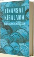 Finansal Kiralama