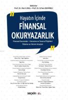 Finansal Okuryazarlık