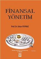 Finansal Yönetim